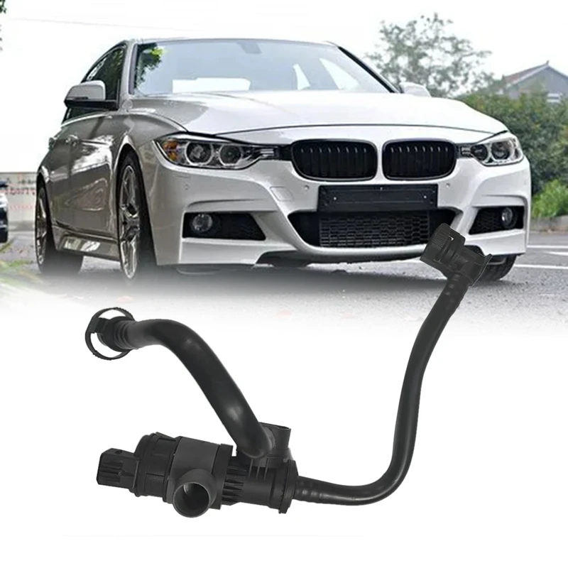 13907636154 топливный бак вентиляционный клапан с трубкой для BMW 1 2 3 4 5 6 7 'X3 F25 F30 F34 13902366607 Трубопроводные топливные баки
13907636154 топливный бак вентиляционный клапан с трубкой для BMW 1 2 3 4 5 6 7 'X3 F25 F30 F34 13902366607 Трубопроводные топливные баки