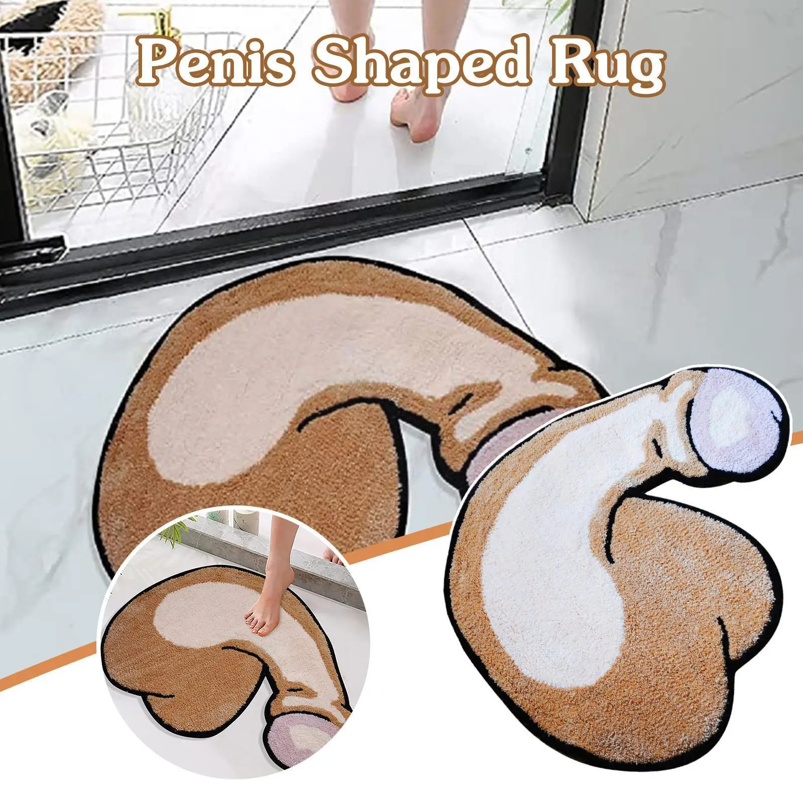 Кухонный коврик, мультяшный коврик для пола, абсорбирующий коврик для ванной комнаты, нескользящий коврик, коврик из полиэстера для кухни и ...
Кухонный коврик, мультяшный коврик для пола, абсорбирующий коврик для ванной комнаты, нескользящий коврик, коврик из полиэстера для кухни и ...