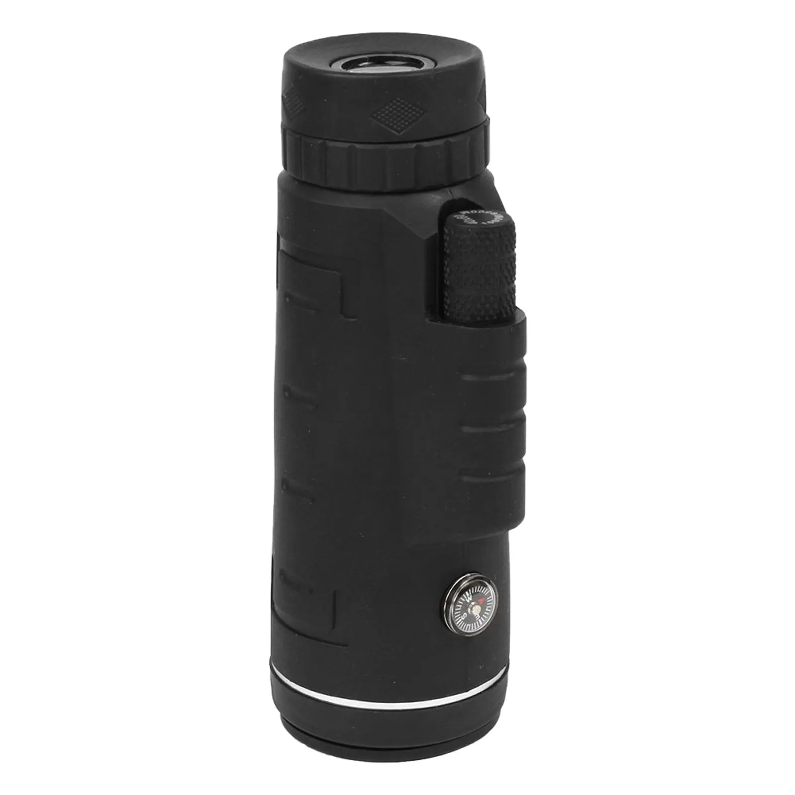 HD Portable For Adults Non Slip Zoom Universal Monocular Telescope Professional Outdoor Camping High Power With Tripod
HD Portable For Adults Non Slip Zoom Universal Monocular Telescope Professional Outdoor Camping High Power With Tripod