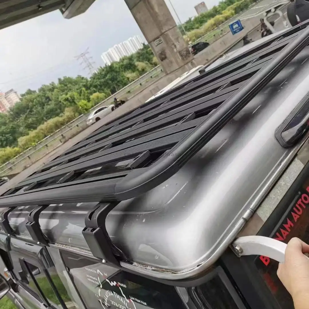 4x4 Aluminum Hard Shell Car Roof Top Tent For SUV Out Door Car Tent Canvas Car Rooftop Tent TT
4x4 Aluminum Hard Shell Car Roof Top Tent For SUV Out Door Car Tent Canvas Car Rooftop Tent TT