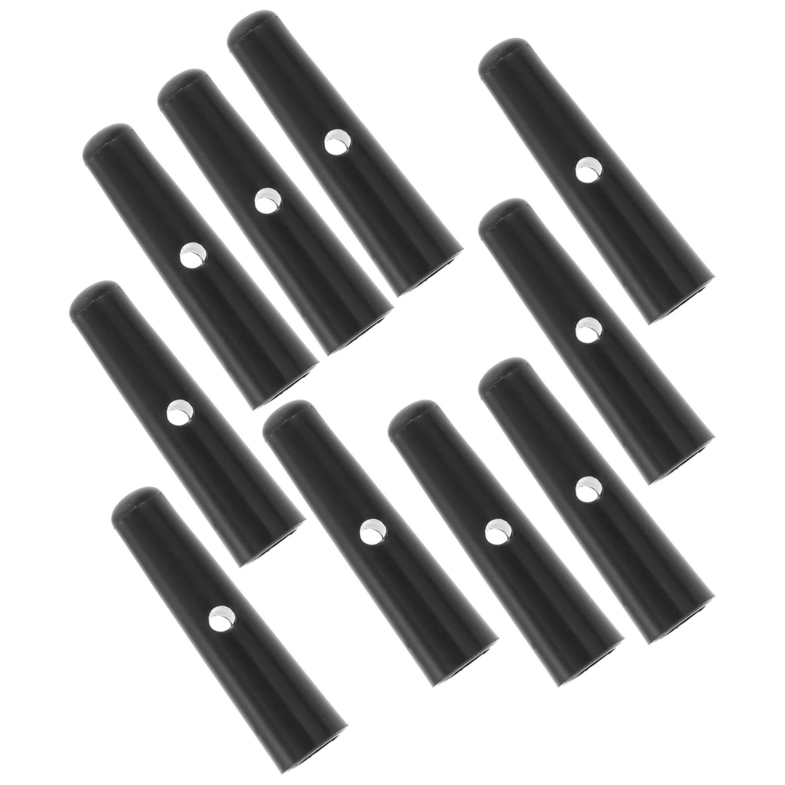 1 Set of Universal Umbrella Tail Beads Plastic Umbrella Bone Covers Replacement Umbrella Tail Beads
1 Set of Universal Umbrella Tail Beads Plastic Umbrella Bone Covers Replacement Umbrella Tail Beads