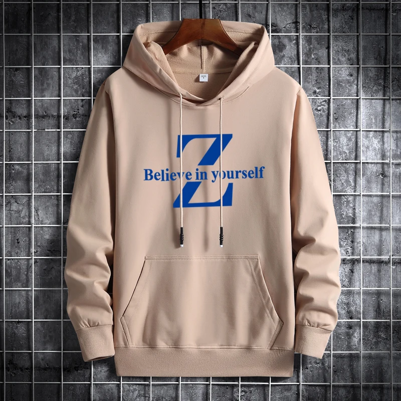 Hoodies & Sweatshirts
Hoodies & Sweatshirts