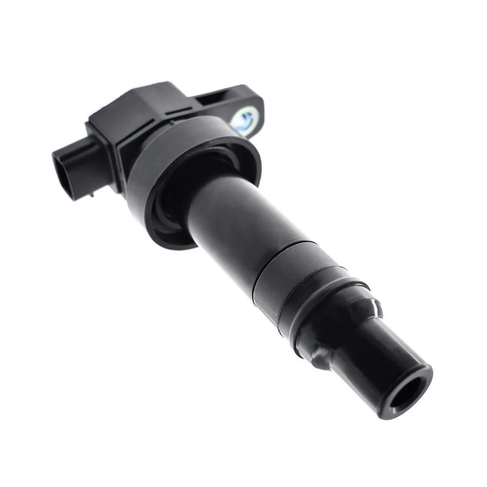 For Attitude 1.6L 2012-2014 For Kia Soul 1.6L For Kia Soul 1.6L 2010-2011 High Quality Ignition Coil High Quality
For Attitude 1.6L 2012-2014 For Kia Soul 1.6L For Kia Soul 1.6L 2010-2011 High Quality Ignition Coil High Quality
