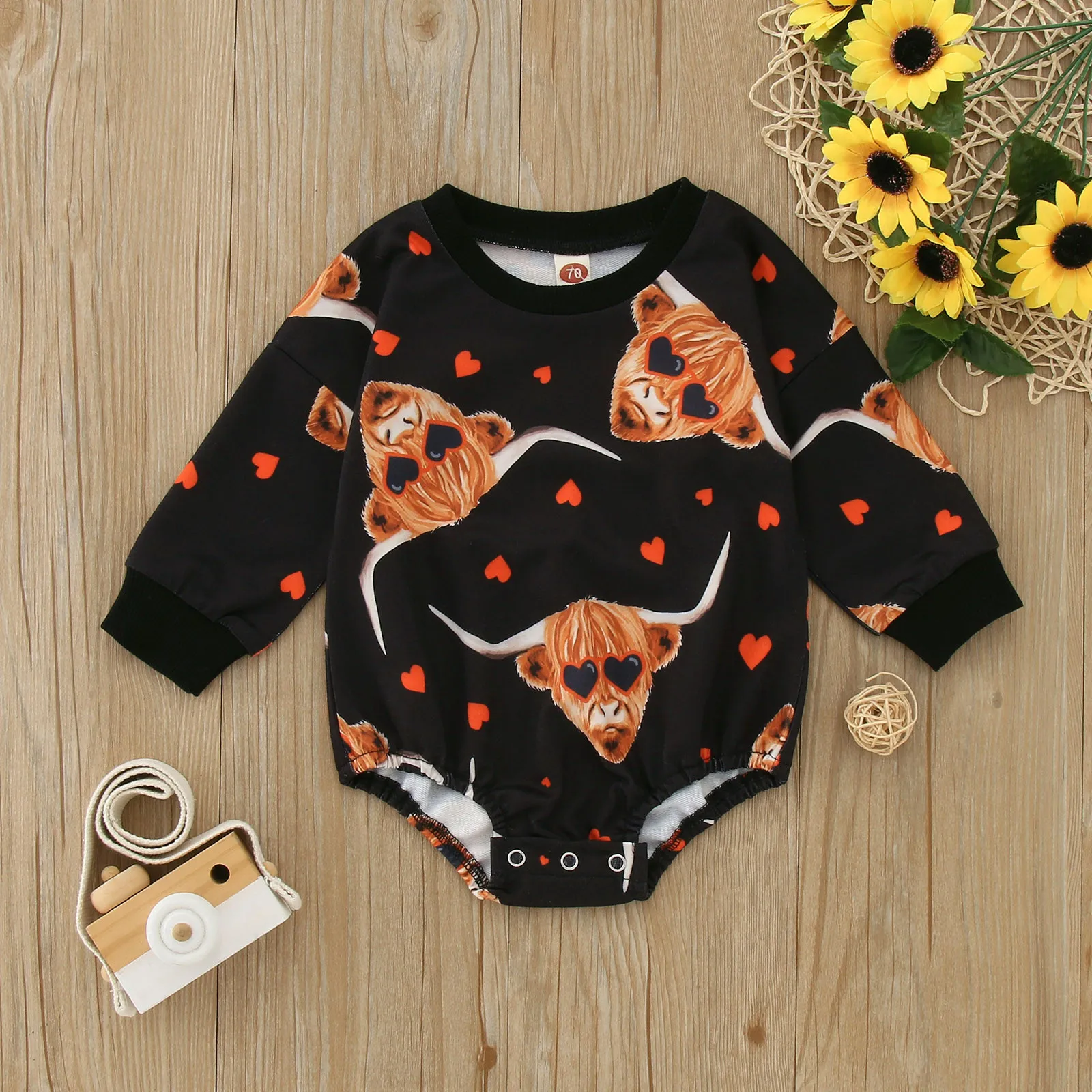 Knit Baby Romper 6 Month Baby Outfit Girl Infant Romper Girl Baby Girl Sundress 3 Months Baby Girl Clothes Short Sleeve Rompers
Knit Baby Romper 6 Month Baby Outfit Girl Infant Romper Girl Baby Girl Sundress 3 Months Baby Girl Clothes Short Sleeve Rompers