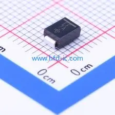 (50 шт.) 100% Новый чипсет ES2F-E3/5BT,B540CQ-13-F,MUR860CT, gbu6m _ b0_100a2, CRH01(TE85L,Q)
(50 шт.) 100% Новый чипсет ES2F-E3/5BT,B540CQ-13-F,MUR860CT, gbu6m _ b0_100a2, CRH01(TE85L,Q)