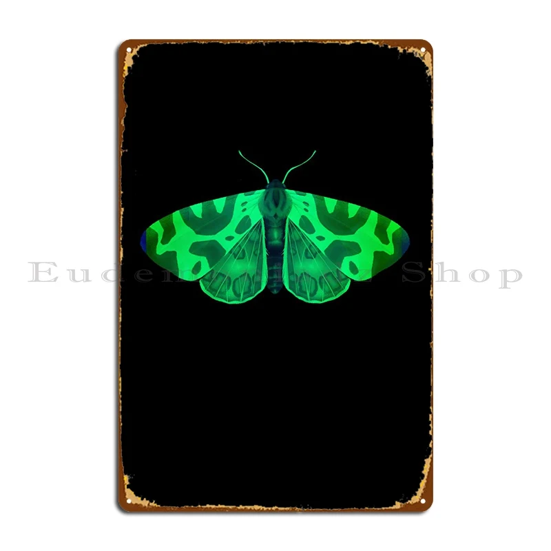 Металлический знак Бабочка крылья бабочки создание дома гараж печать клуба жестяной знак плакат
Металлический знак Бабочка крылья бабочки создание дома гараж печать клуба жестяной знак плакат