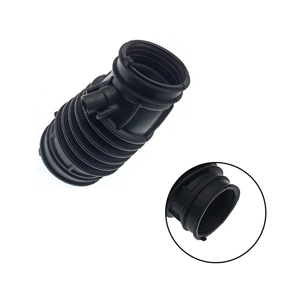 Car Air Cleaner Intake Hose Tube For CR-V 2.4L 2015-2016 17228-5LA-A00 High Quality Air Cleaner Intake Hose Tube Auto Accessory
Car Air Cleaner Intake Hose Tube For CR-V 2.4L 2015-2016 17228-5LA-A00 High Quality Air Cleaner Intake Hose Tube Auto Accessory