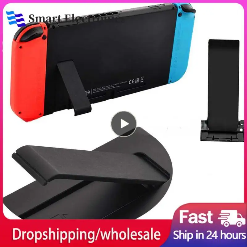 Strong And Sturdy Back Cover Support Tripod Shell Housing Bracket Convenient And Save Money Beautiful And Practical Bracket
Strong And Sturdy Back Cover Support Tripod Shell Housing Bracket Convenient And Save Money Beautiful And Practical Bracket