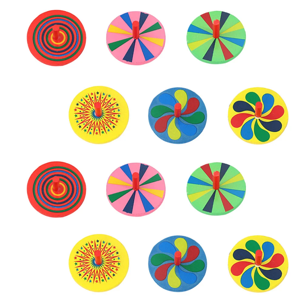 Гироскоп игрушки Toyspinningkidgyroscope деревянные детские Dreidels декомпрессионная деревянная живопись Детские Playthings вечеринки милые сувениры
Гироскоп игрушки Toyspinningkidgyroscope деревянные детские Dreidels декомпрессионная деревянная живопись Детские Playthings вечеринки милые сувениры