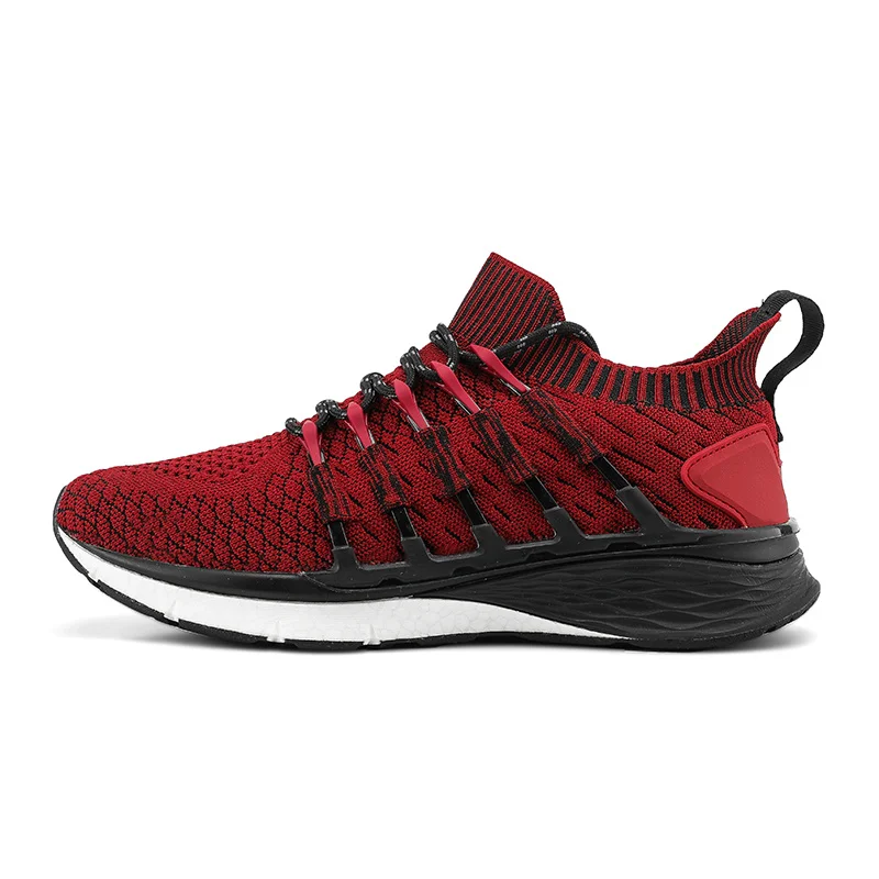 xiaomi youpin Hot Sale Light Fashion Shoes Breathable Mesh Running Shoes Big Size Sneakers Comfortable Jogging Gym Casual Shoes 
xiaomi youpin Hot Sale Light Fashion Shoes Breathable Mesh Running Shoes Big Size Sneakers Comfortable Jogging Gym Casual Shoes