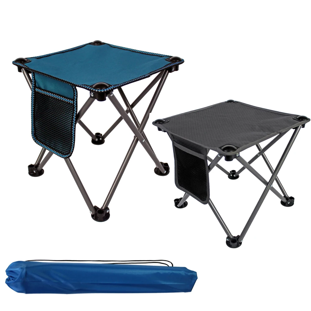 HooRu Fishing Folding Chair Backpacking Camping Beach Picnic Portable Stool Outdoor Furniture Lounge Chair for Travelling Hiking
HooRu Fishing Folding Chair Backpacking Camping Beach Picnic Portable Stool Outdoor Furniture Lounge Chair for Travelling Hiking