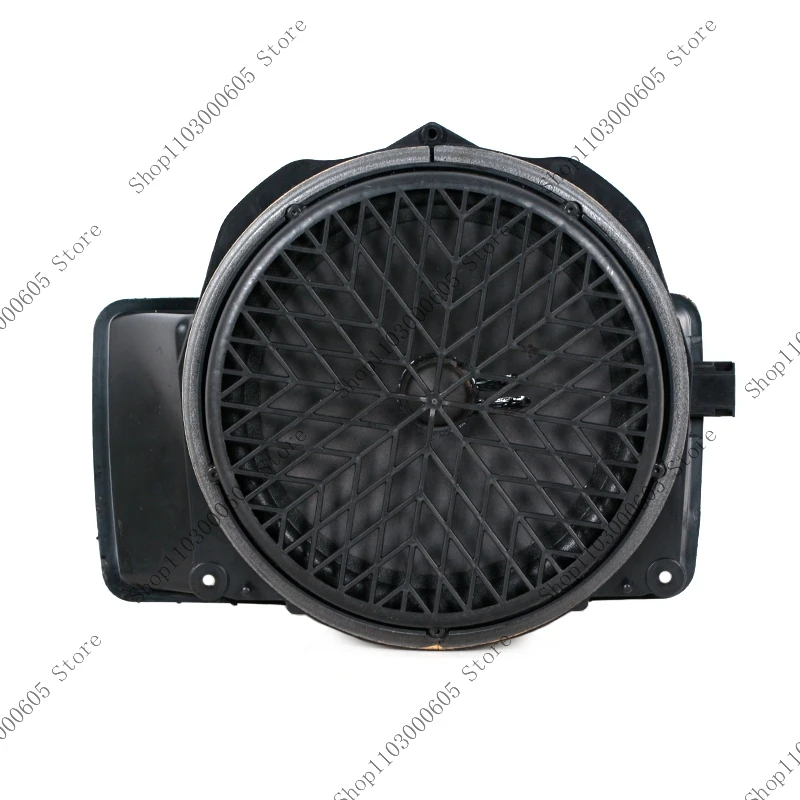 Для Audi A4 B8 A5 2009 2010 2011 2012 2013-2016 автозапчасти динамик дверной аудио Honkor багажник сабвуфер динамик 8T 0035412 
Для Audi A4 B8 A5 2009 2010 2011 2012 2013-2016 автозапчасти динамик дверной аудио Honkor багажник сабвуфер динамик 8T 0035412