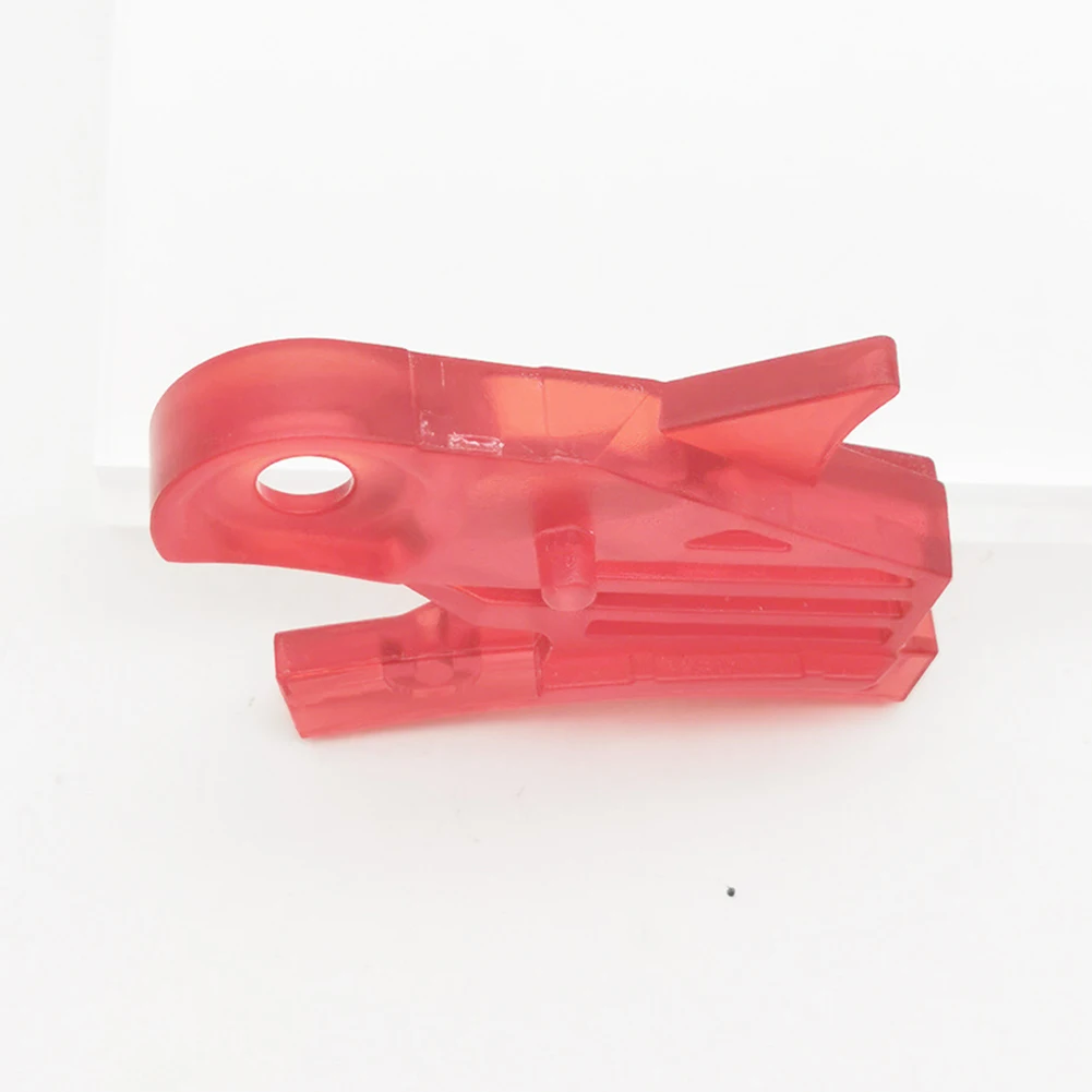 Conditioner Bicycle Chain Shift AXS Bike Bicycle Conditioner Front Derailleur Repair Part Rival ETap 100% Brand New
Conditioner Bicycle Chain Shift AXS Bike Bicycle Conditioner Front Derailleur Repair Part Rival ETap 100% Brand New