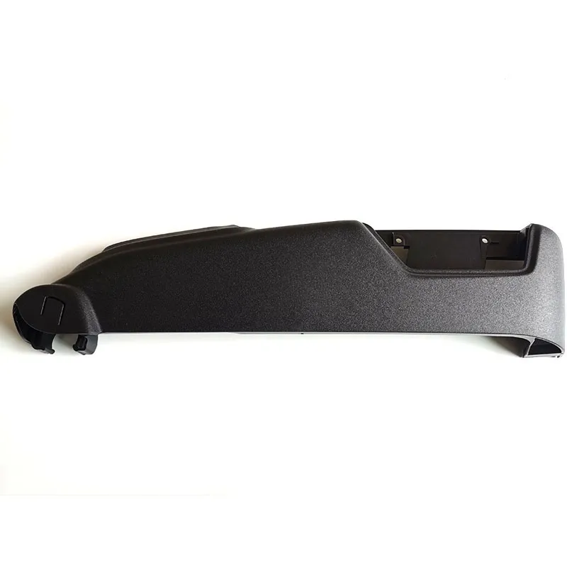 Car Seating Switch Panel 39802011 Car Accessories Car Styling Interior Part Interior Switches Panel None Practical
Car Seating Switch Panel 39802011 Car Accessories Car Styling Interior Part Interior Switches Panel None Practical