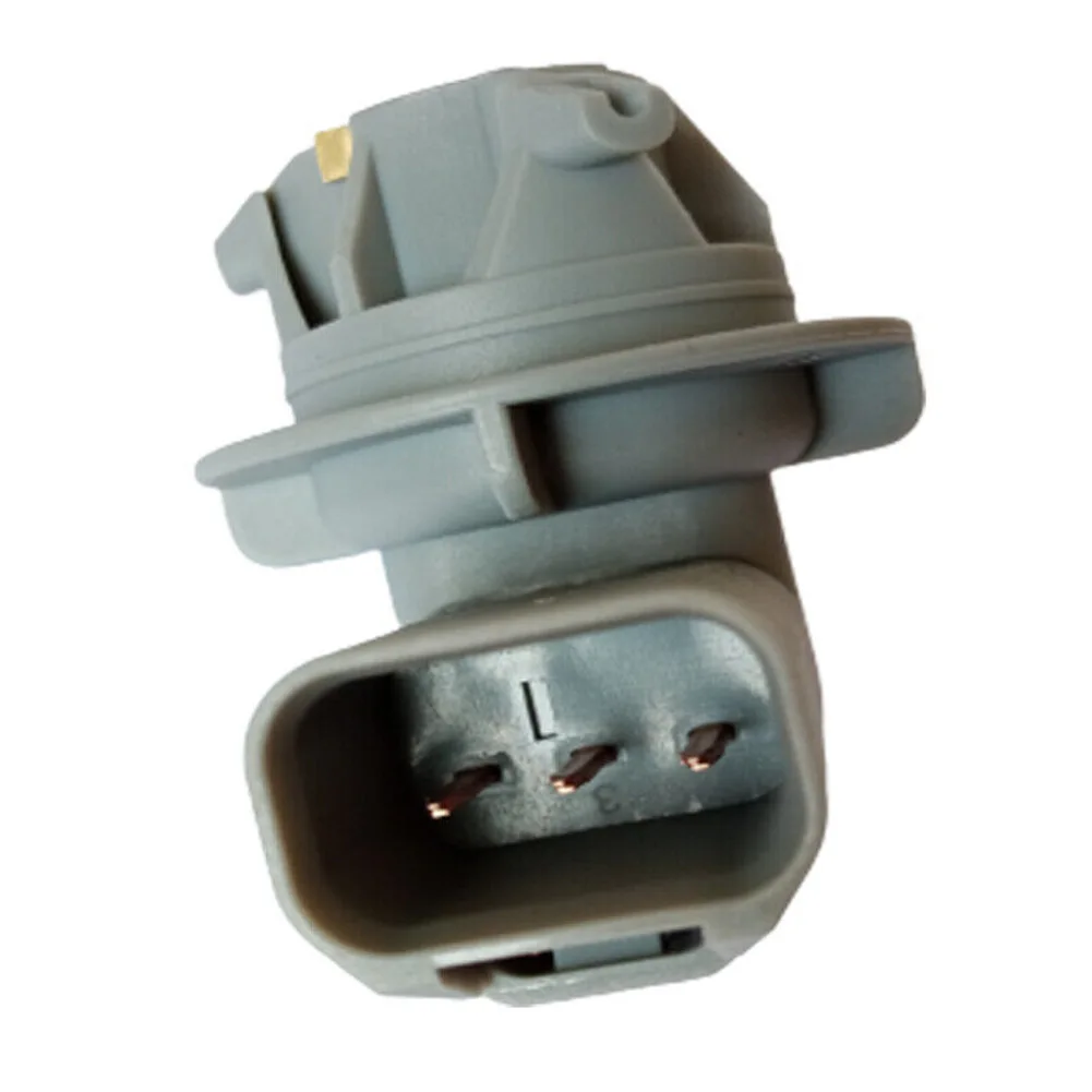 Car Stop Light Lamp Bulb Holder For Ford Focus1998-2008 4425186 XS41-13K370-CD For 1nd GenerationHatchback & Focus 2nd Generati
Car Stop Light Lamp Bulb Holder For Ford Focus1998-2008 4425186 XS41-13K370-CD For 1nd GenerationHatchback & Focus 2nd Generati