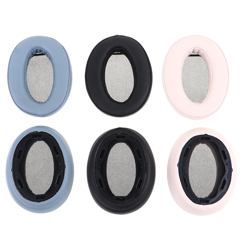 1 шт., амбушюры для наушников
1 шт., амбушюры для наушников