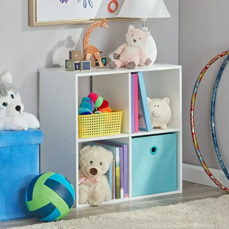 Storage Organizer, White Plastic shoe storage box Plastic organizer box Organizers storage Boxes Collapsible storage box Organiz
Storage Organizer, White Plastic shoe storage box Plastic organizer box Organizers storage Boxes Collapsible storage box Organiz