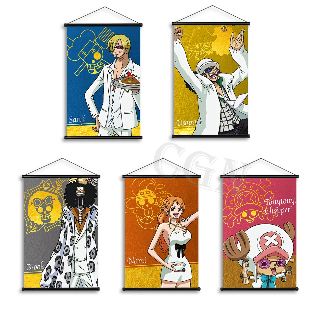Картины на холсте цельный плакат Vinsmoke Sanji, подвесные свитки, настенные художественные принты, Современный домашний декор, подарок на день ро...
Картины на холсте цельный плакат Vinsmoke Sanji, подвесные свитки, настенные художественные принты, Современный домашний декор, подарок на день ро...