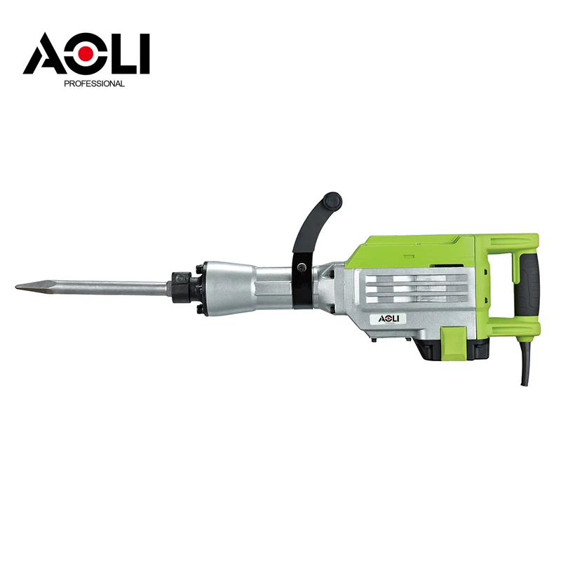 high power wall drilling electric chipping hammer tools
high power wall drilling electric chipping hammer tools
