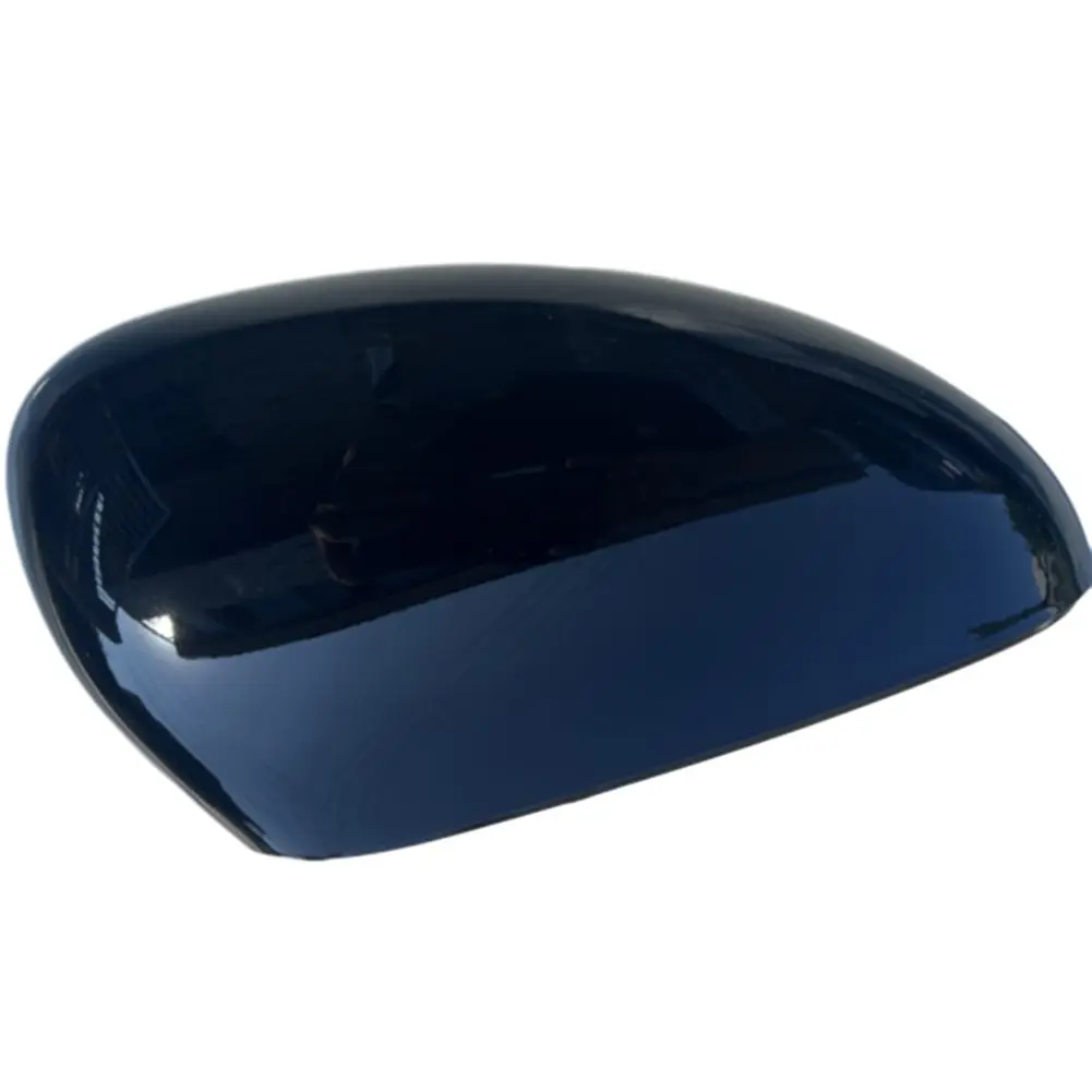 Brand New Mirror Cover Black Rearview Mirror Cover Car Accessories For Ford Escape Edge 2020-2022 Pair Of Mirror Cover
Brand New Mirror Cover Black Rearview Mirror Cover Car Accessories For Ford Escape Edge 2020-2022 Pair Of Mirror Cover
