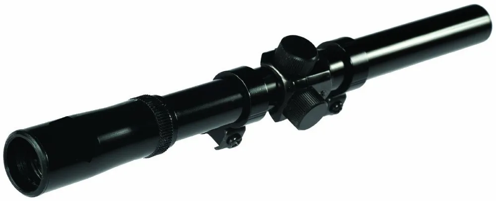 Tr-nikula 4x15 Full steel gun rifle sight HD powerful long range folding Mini telescope optical camping hunting military nature
Tr-nikula 4x15 Full steel gun rifle sight HD powerful long range folding Mini telescope optical camping hunting military nature