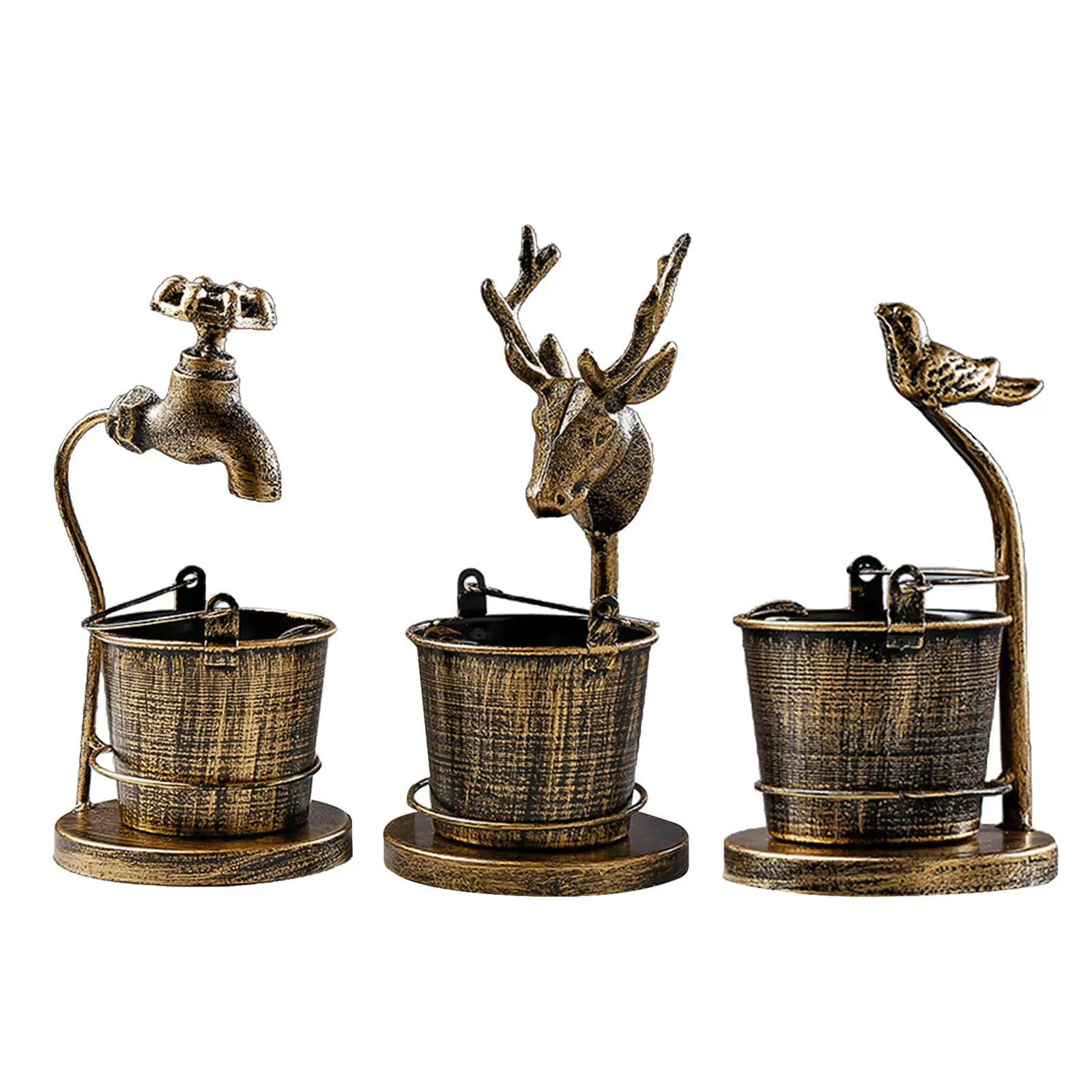 Creative Cigar Ashtray Holder Ash Tray Statue Figurine Artware Crafts Sculpture for Home Restaurant Desktop Car Decoration
Creative Cigar Ashtray Holder Ash Tray Statue Figurine Artware Crafts Sculpture for Home Restaurant Desktop Car Decoration