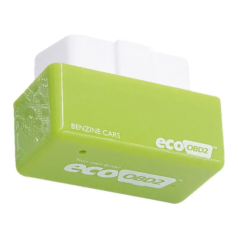 Экономичный бензиновый чип OBD OBD2 Eco для экономии топлива, чиповое устройство для бензиновых автомобилей, экономия топлива, практичные автом...
Экономичный бензиновый чип OBD OBD2 Eco для экономии топлива, чиповое устройство для бензиновых автомобилей, экономия топлива, практичные автом...