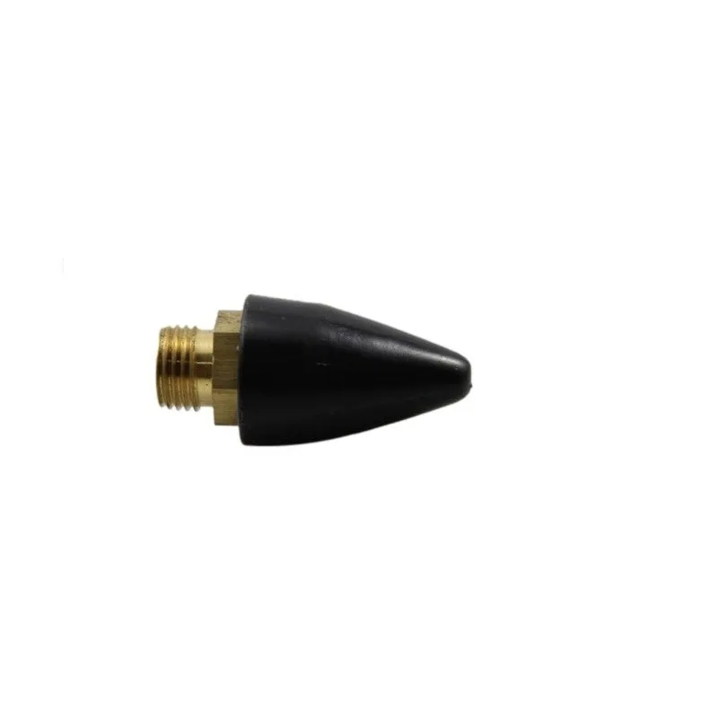 Practical Nice For Air Blow Tool Kit Nozzles Replacement Head Replacement Tip Set 5Pcs For Air Blow 1/8 Inch NPSM Durable Useful
Practical Nice For Air Blow Tool Kit Nozzles Replacement Head Replacement Tip Set 5Pcs For Air Blow 1/8 Inch NPSM Durable Useful