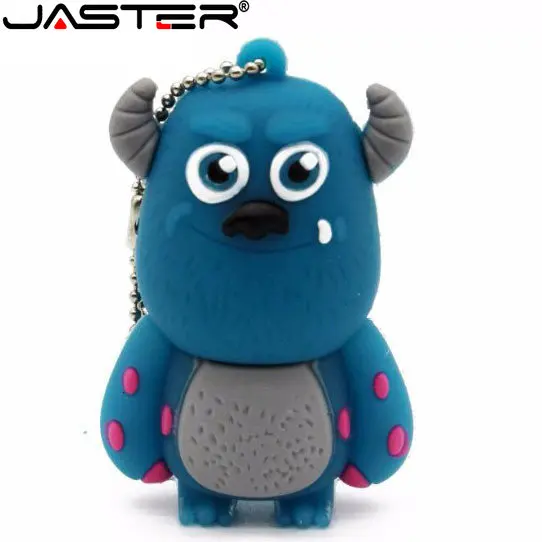 JASTER 16GB Gifts Key Chain Memory Stick Cute Cartoon 64GB Pen Drive USB 2.0 Flash Drive 32GB Pig Pendrive 8GB External Storage
JASTER 16GB Gifts Key Chain Memory Stick Cute Cartoon 64GB Pen Drive USB 2.0 Flash Drive 32GB Pig Pendrive 8GB External Storage