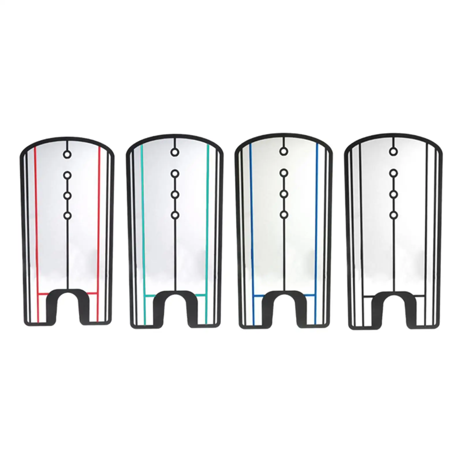 Golf Putting Alignment Mirror Accessories Practice Putter Alignment Mirror for Outdoor
Golf Putting Alignment Mirror Accessories Practice Putter Alignment Mirror for Outdoor