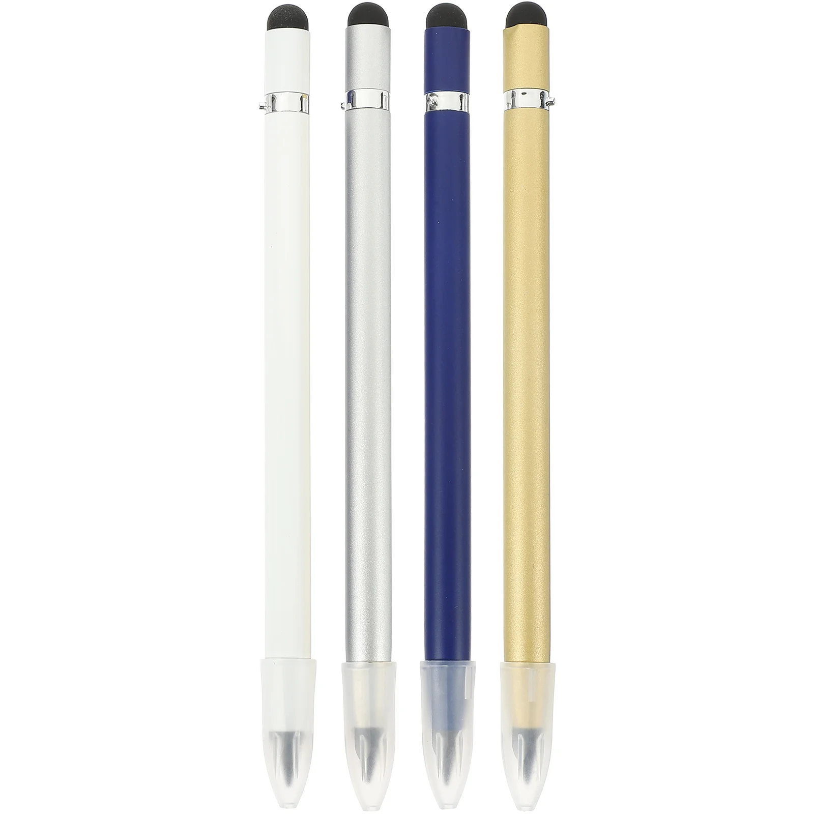Graphite Eternity Forever Pencils Endless Erasable Inkless No Sharpening Everlasting Reusable Kids
Graphite Eternity Forever Pencils Endless Erasable Inkless No Sharpening Everlasting Reusable Kids