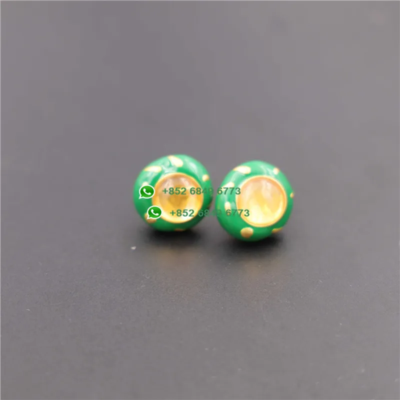 Doubt T Stud Earrings For Women Fashion Jewelry Anniversary Gift
Doubt T Stud Earrings For Women Fashion Jewelry Anniversary Gift