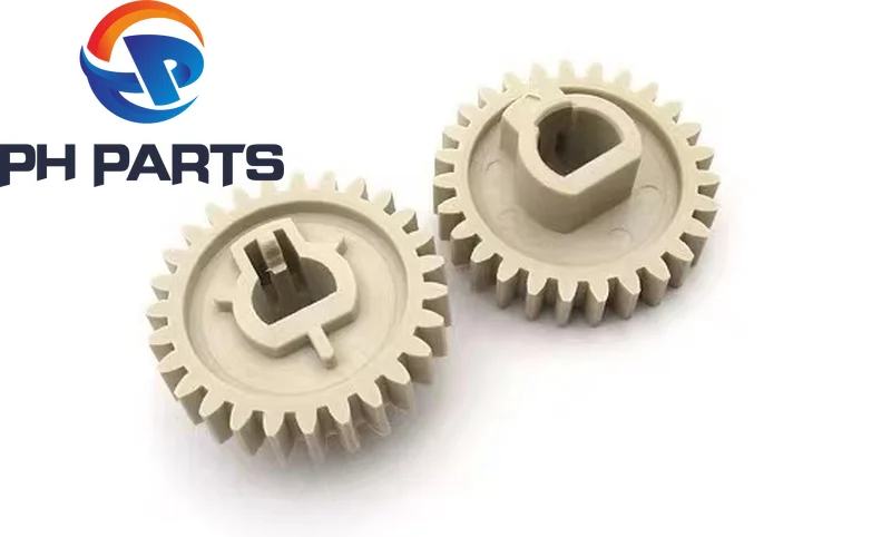 10PCS RU6-0690-000 2035 2055 27T Fuser Gear for HP P2030 P2035 P2050 P2055 for Canon D1520 D1550 LBP6650 LBP251 LBP253
10PCS RU6-0690-000 2035 2055 27T Fuser Gear for HP P2030 P2035 P2050 P2055 for Canon D1520 D1550 LBP6650 LBP251 LBP253