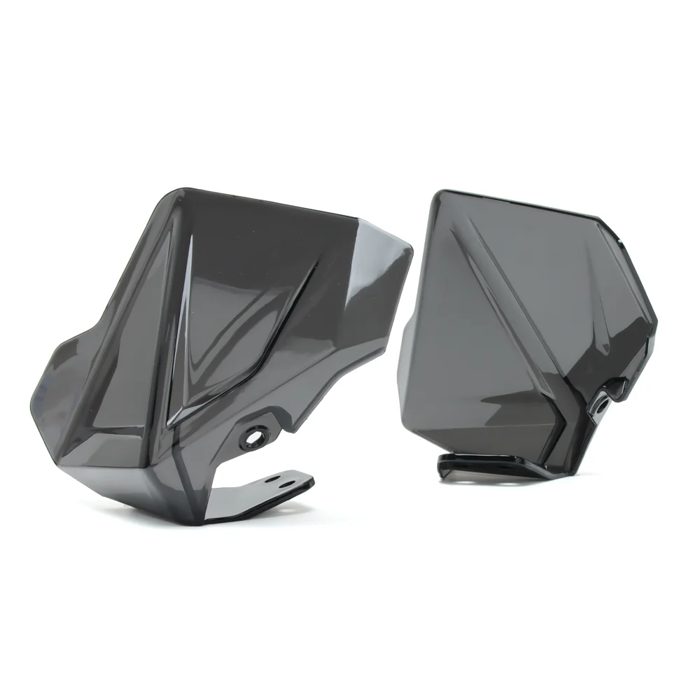 Новые аксессуары для мотоциклов для BMW R1300GS ADV, боковой лобовое стекло, дефлектор ветрового стекла R1300 GS R 1300 GS Adventure 2024 2025
Новые аксессуары для мотоциклов для BMW R1300GS ADV, боковой лобовое стекло, дефлектор ветрового стекла R1300 GS R 1300 GS Adventure 2024 2025