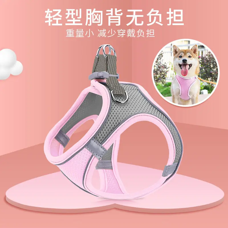 Pet Cat Harness Vest Leash Pet Adjustable Harness with Bell Walking Leash for Kitten Puppy Small Medium Dog Imitated Leather
Pet Cat Harness Vest Leash Pet Adjustable Harness with Bell Walking Leash for Kitten Puppy Small Medium Dog Imitated Leather