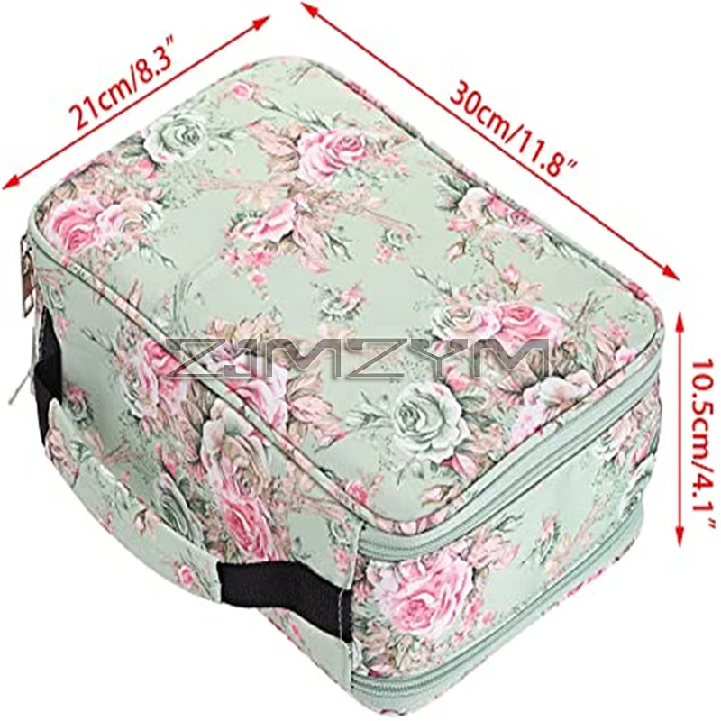 Школьный пенал ZJMZYM цветной Oxford
Школьный пенал ZJMZYM цветной Oxford