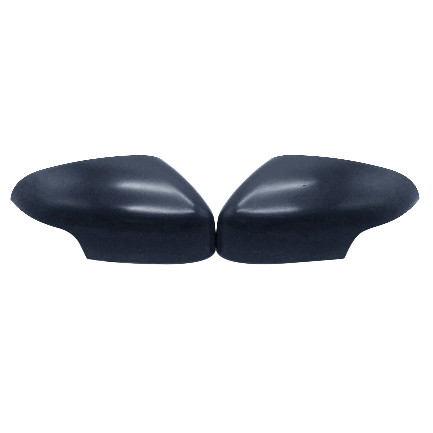 Car ABS Rearveiw Mirror Makers Door Rear Wing Mirror Cover Trim Caps for Volvo C30 S60 S80 S40 V50 V70 39850573 39850593
Car ABS Rearveiw Mirror Makers Door Rear Wing Mirror Cover Trim Caps for Volvo C30 S60 S80 S40 V50 V70 39850573 39850593
