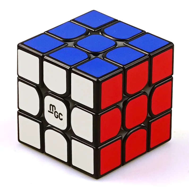 3X3X3 Magnetic Magic Cube Puzzle Fidget Toys Antistress Cube Games Funny Toys Cuborubik Magico Neo Cube Stress Reliever Toys
3X3X3 Magnetic Magic Cube Puzzle Fidget Toys Antistress Cube Games Funny Toys Cuborubik Magico Neo Cube Stress Reliever Toys
