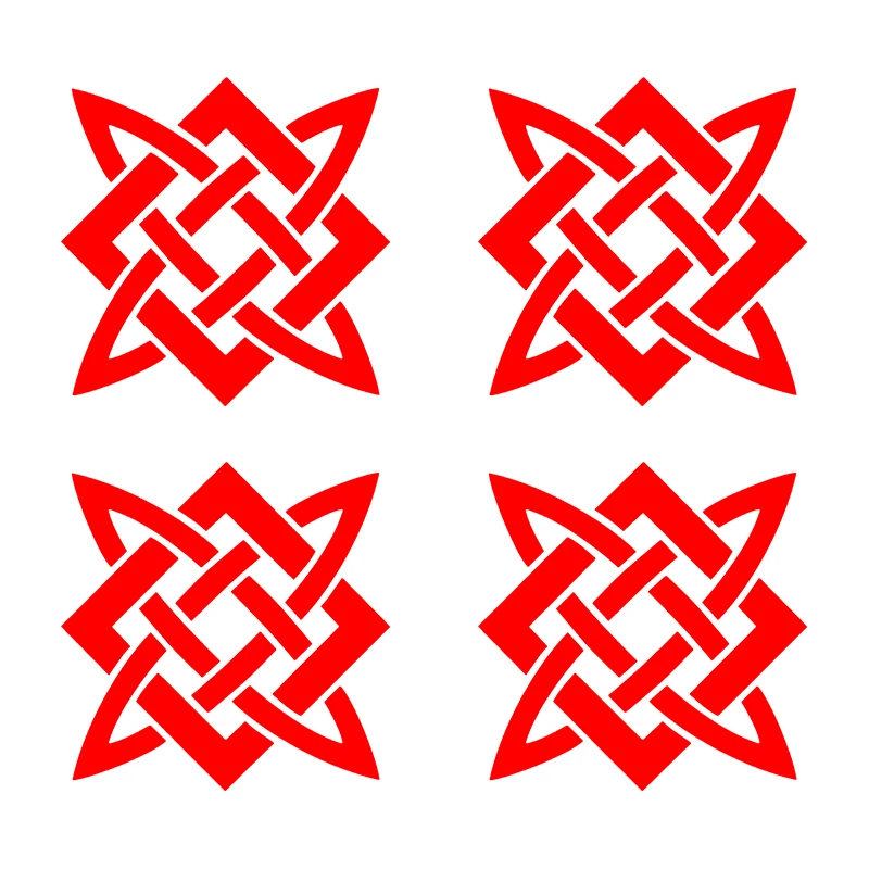 4 шт., автомобильные славянские наклейки, 10 х10 см, 31438 #
4 шт., автомобильные славянские наклейки, 10 х10 см, 31438 #