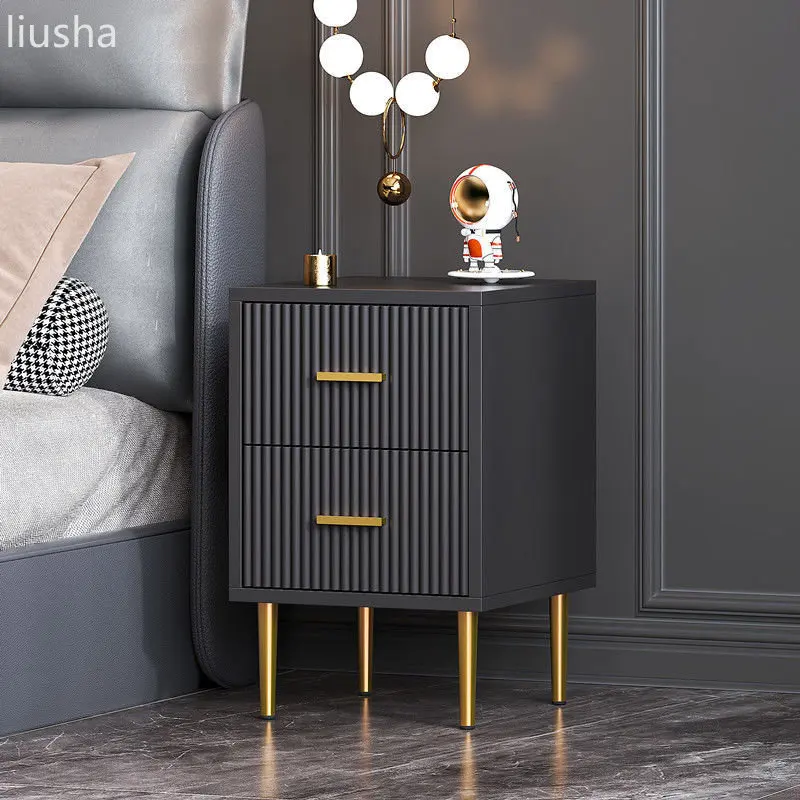 Bedside table light luxury mini locker small 30 bedroom storage cabinet 40 bedside cabinet Nordic style INS storage cabinet
Bedside table light luxury mini locker small 30 bedroom storage cabinet 40 bedside cabinet Nordic style INS storage cabinet