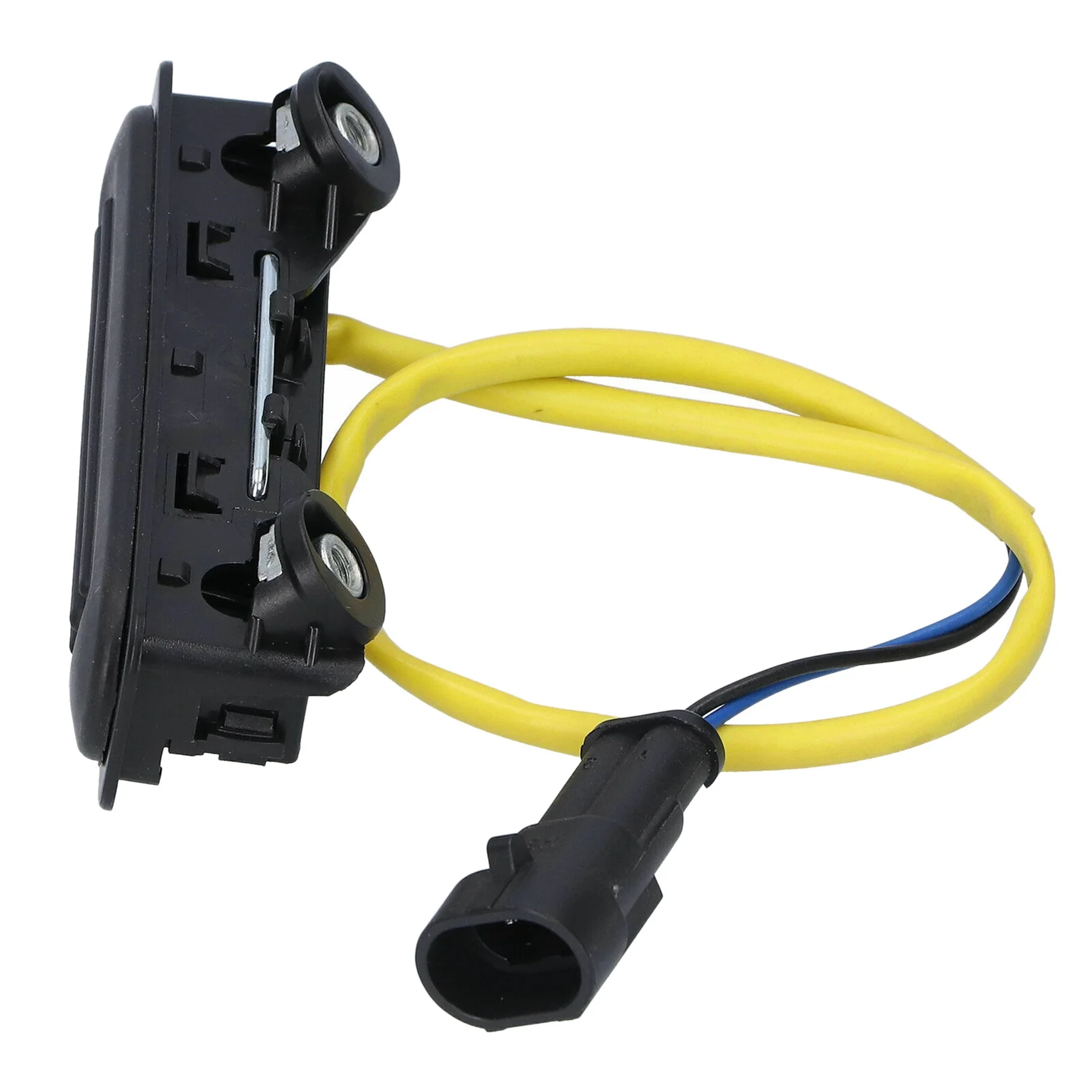 Car 51829929 for Renault Fiat Doblo Mk2 2010-2019 Rear Release Handle Switch Tailgate Lock Actuator 3042ZS-5
Car 51829929 for Renault Fiat Doblo Mk2 2010-2019 Rear Release Handle Switch Tailgate Lock Actuator 3042ZS-5