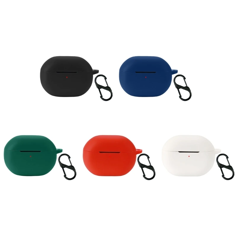 Wireless Earphone Protective-Case for Sound Peats Capsule 3 Pro Cover Shockproof Washable Housing Anti Dust Drop Shipping
Wireless Earphone Protective-Case for Sound Peats Capsule 3 Pro Cover Shockproof Washable Housing Anti Dust Drop Shipping