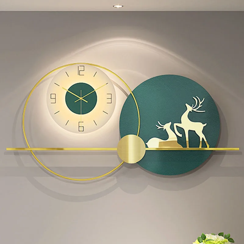 Digital Coffee Unique Wall Clock LED Minimalistic Marble Quartz Vintage Wall Clock Large Mechanism Wand Deko Home Decor WW50WC
Digital Coffee Unique Wall Clock LED Minimalistic Marble Quartz Vintage Wall Clock Large Mechanism Wand Deko Home Decor WW50WC