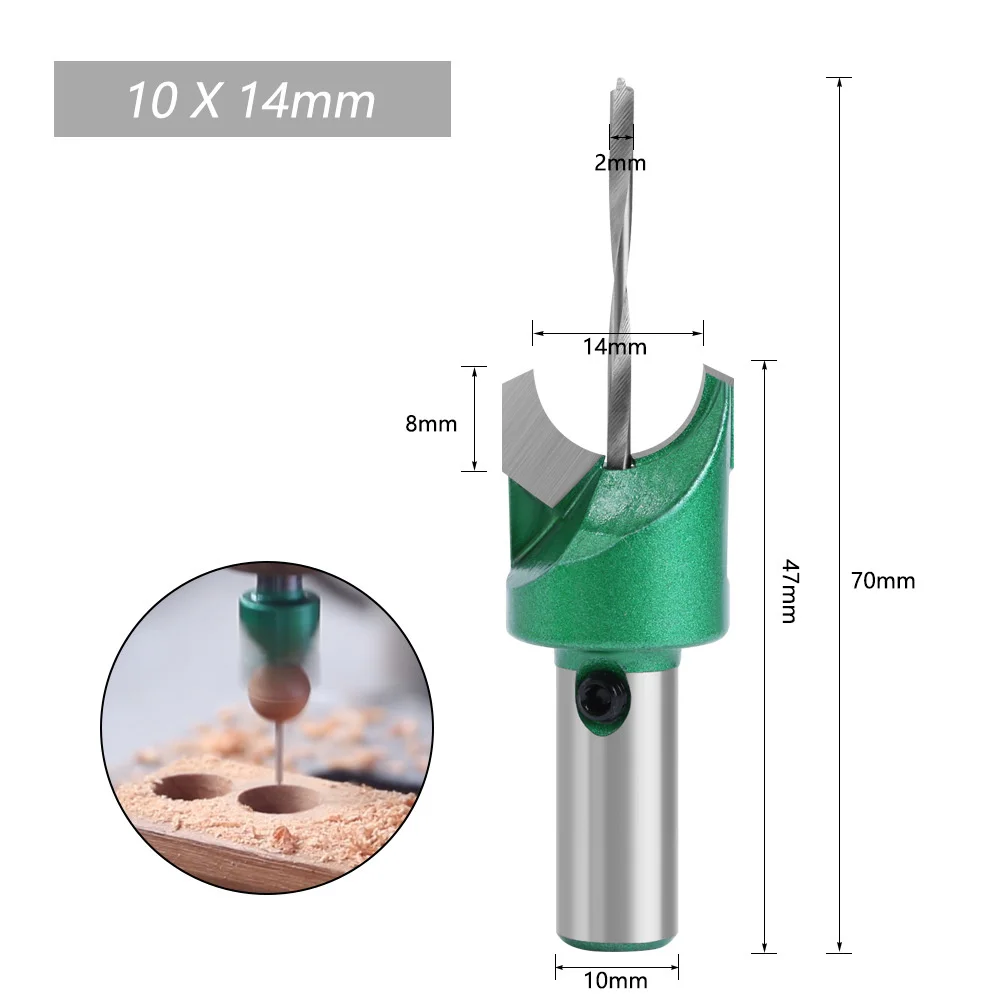 Shank Bead Drill Bits Router Bit Carbide Cutters Woodworking Milling Cutter For Wood Bit Face Mill End Mill
Shank Bead Drill Bits Router Bit Carbide Cutters Woodworking Milling Cutter For Wood Bit Face Mill End Mill