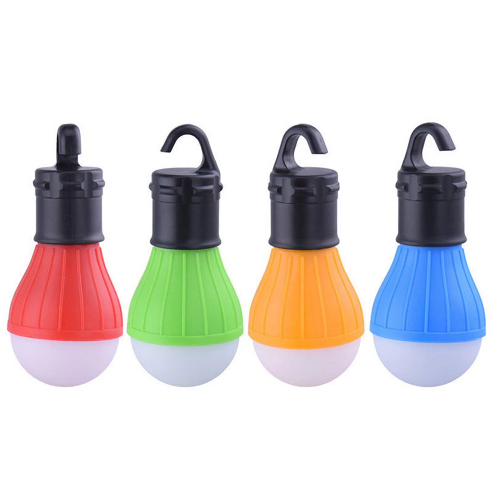 Portable Lantern Lighting Flashlight Camp Light Tent Light Mini LED Bulb Emergency Lamp Waterproof Hanging Hook Outdoor Lighting
Portable Lantern Lighting Flashlight Camp Light Tent Light Mini LED Bulb Emergency Lamp Waterproof Hanging Hook Outdoor Lighting