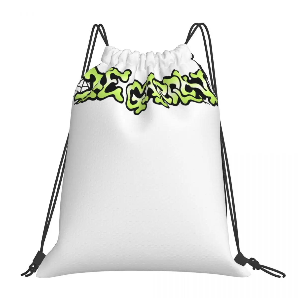 Садовые Сумки на шнурке, рюкзаки для девочек, сумки на заказ для мужчин, Детские рюкзаки
Садовые Сумки на шнурке, рюкзаки для девочек, сумки на заказ для мужчин, Детские рюкзаки