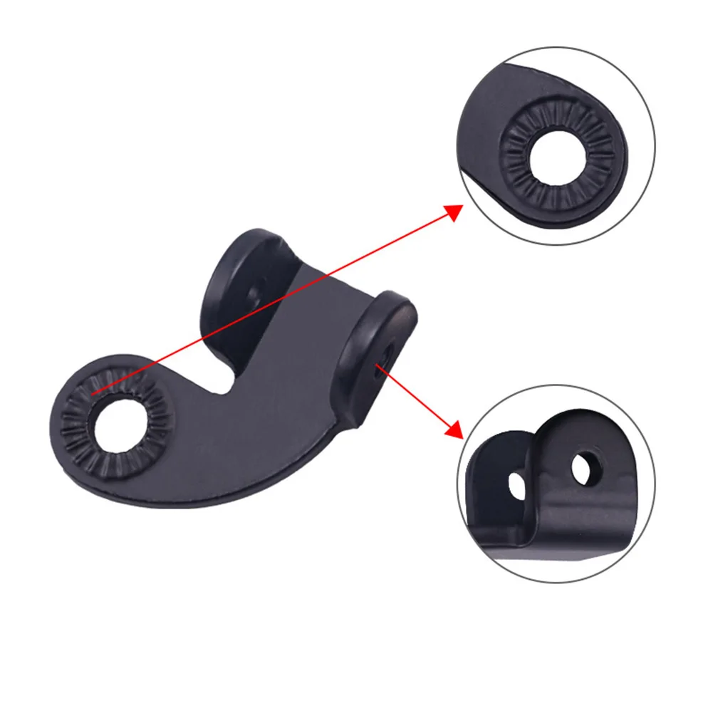 Applicable To Children Trailers And Many Types Of Bicycles Bike Trailer Coupler Trailer Coupler 128g 6.5*5.7*3cm
Applicable To Children Trailers And Many Types Of Bicycles Bike Trailer Coupler Trailer Coupler 128g 6.5*5.7*3cm