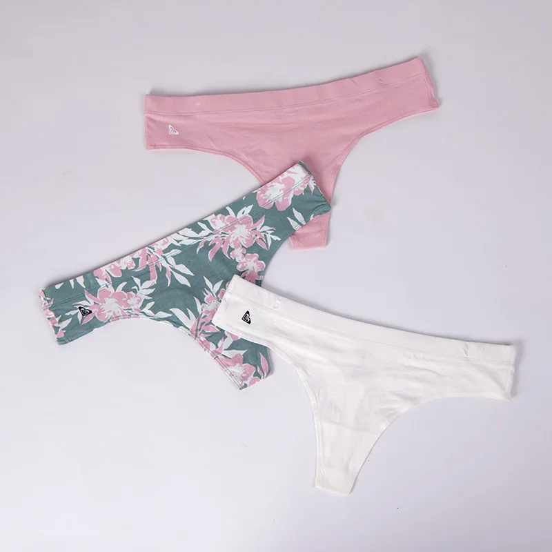 Sexy women g-string underwear lace panties lingerie bikini pants thong intimatewear T-back Briefs thin belt transparent
Sexy women g-string underwear lace panties lingerie bikini pants thong intimatewear T-back Briefs thin belt transparent