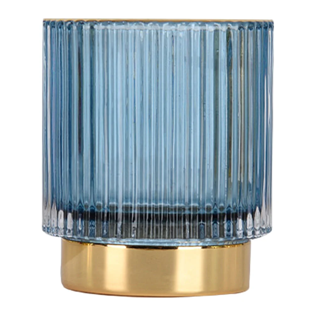 Organizer Brush Holder Cuppen Crystal Bucket Scissor Craft Supplyvase Hydroponic Storagecosmetic Stationery Office Glass
Organizer Brush Holder Cuppen Crystal Bucket Scissor Craft Supplyvase Hydroponic Storagecosmetic Stationery Office Glass