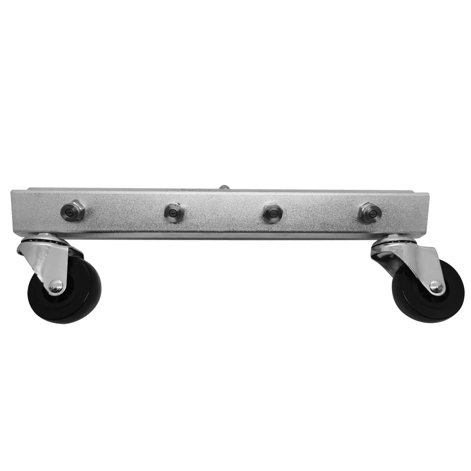 1/4inch Stainless Steel High Pressure Undercarriage Cleaner Under Car Cleaning Tool pressure pressure pressure pressure pressure
1/4inch Stainless Steel High Pressure Undercarriage Cleaner Under Car Cleaning Tool pressure pressure pressure pressure pressure